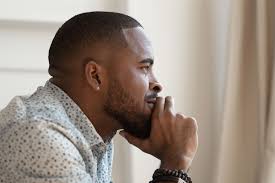 Marcus Thompson